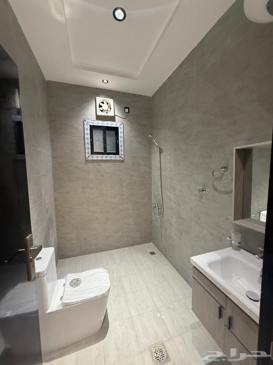 Apartments for rent in Al-Baha63009001729923113