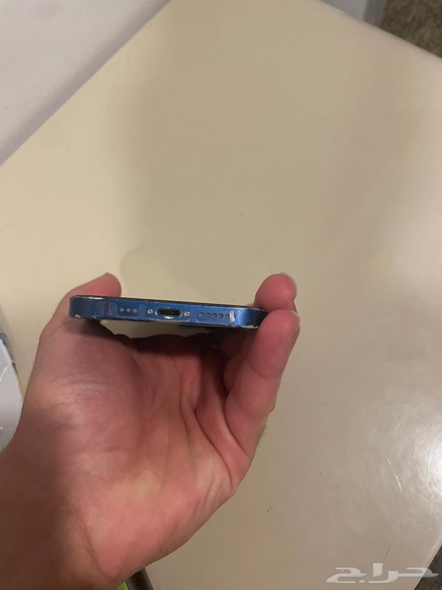 iPhone 12 standard63422073374082113