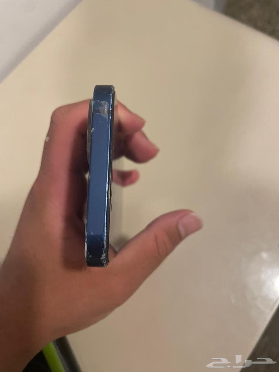 iPhone 12 standard63422073374082114