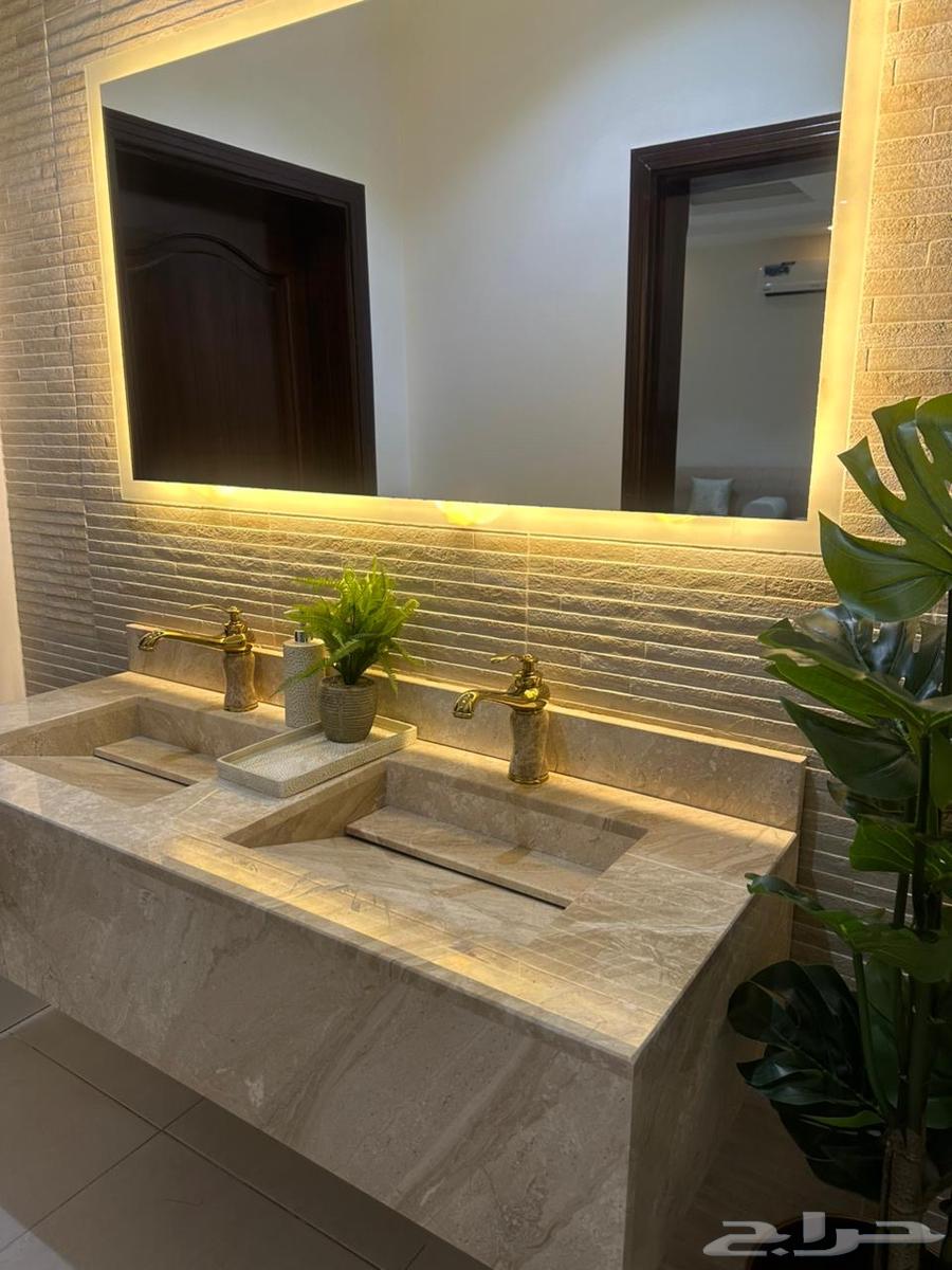 مغاسل رخام630340263146251119
