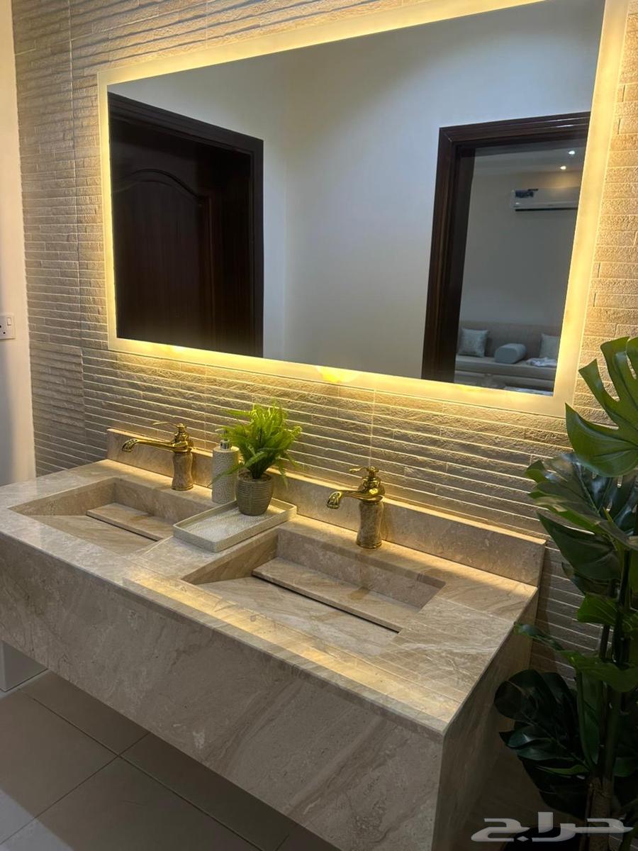 مغاسل رخام63034026314625112