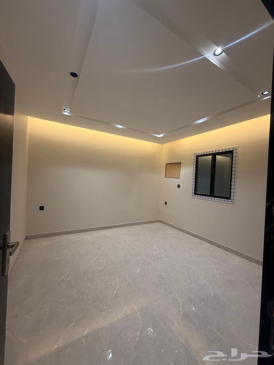 Apartments for rent in Al-Baha63009001729923111