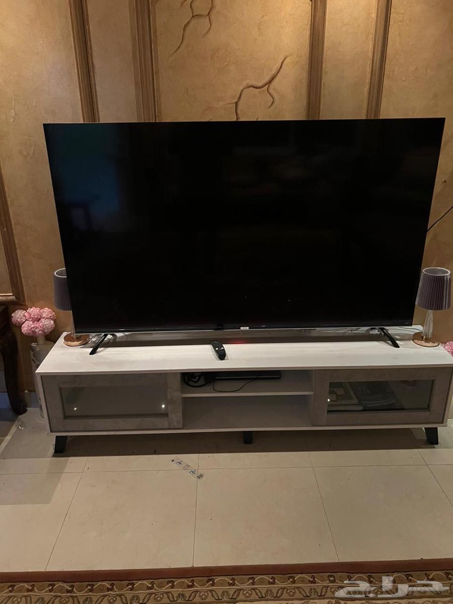 Smart screen63420071989505112