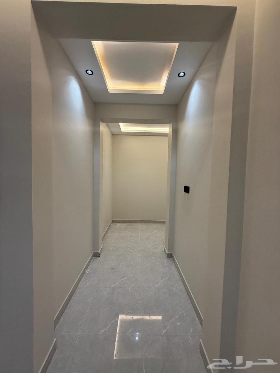 Apartments for rent in Al-Baha63009001729923114