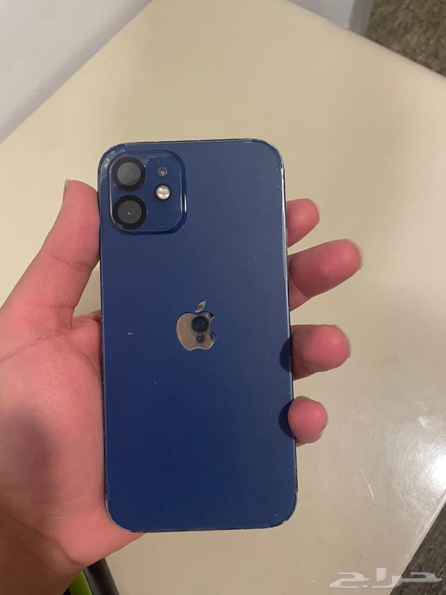 iPhone 12 standard63422073374082111