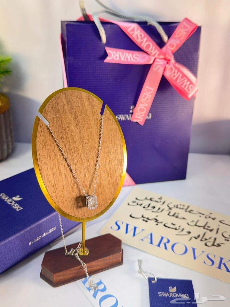 Women's accessories63420433073411114