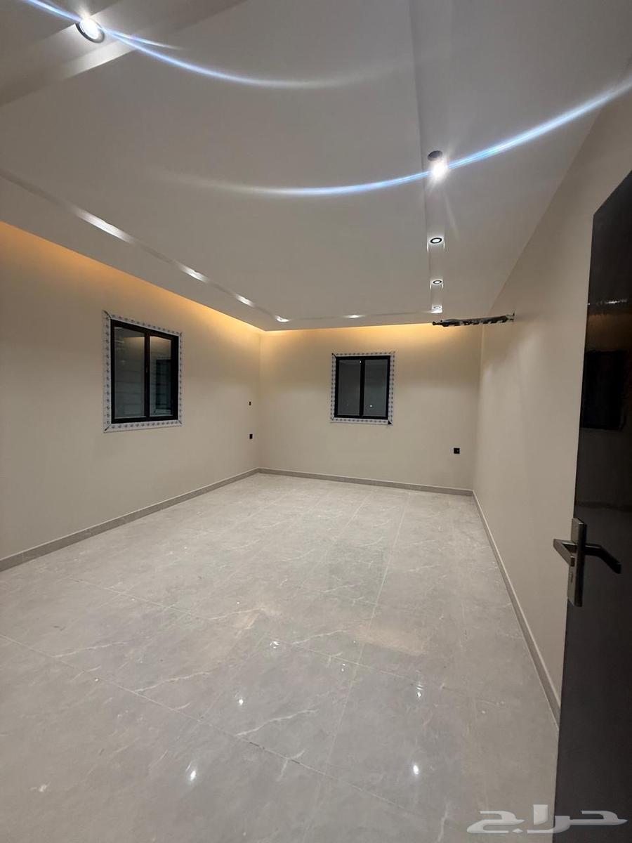 Apartments for rent in Al-Baha63009001729923112