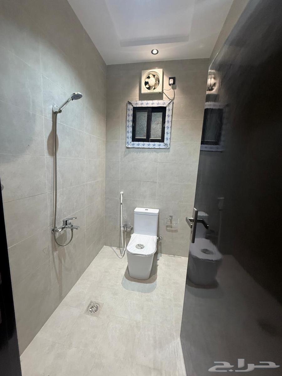 Apartments for rent in Al-Baha63009001729923118