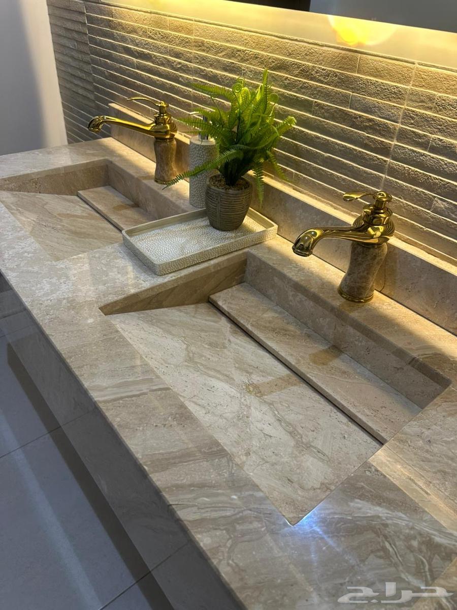 مغاسل رخام63034026314625111