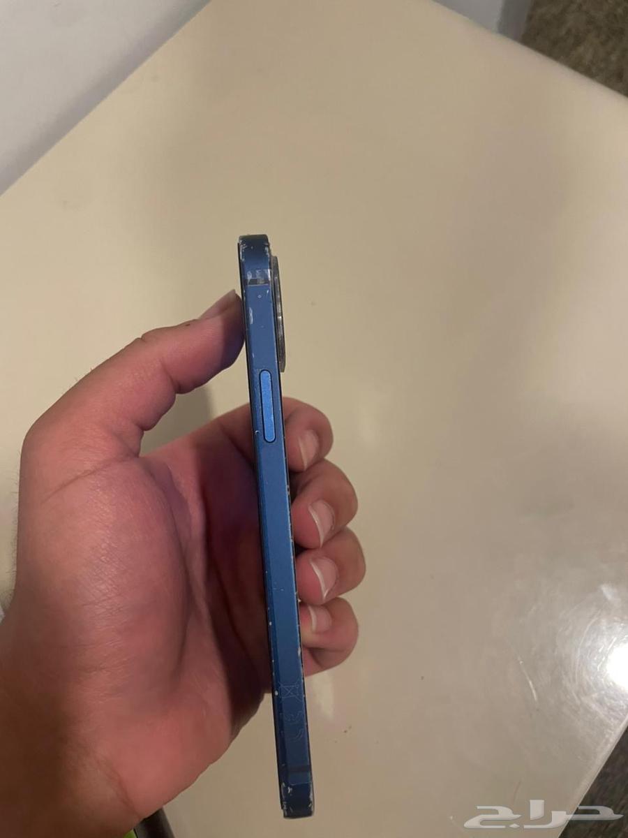 iPhone 12 standard63422073374082112
