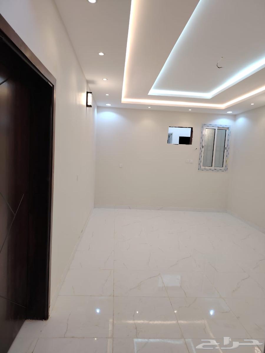 شقة ملحق تمليك ب 280 الف ريال63012029554434113