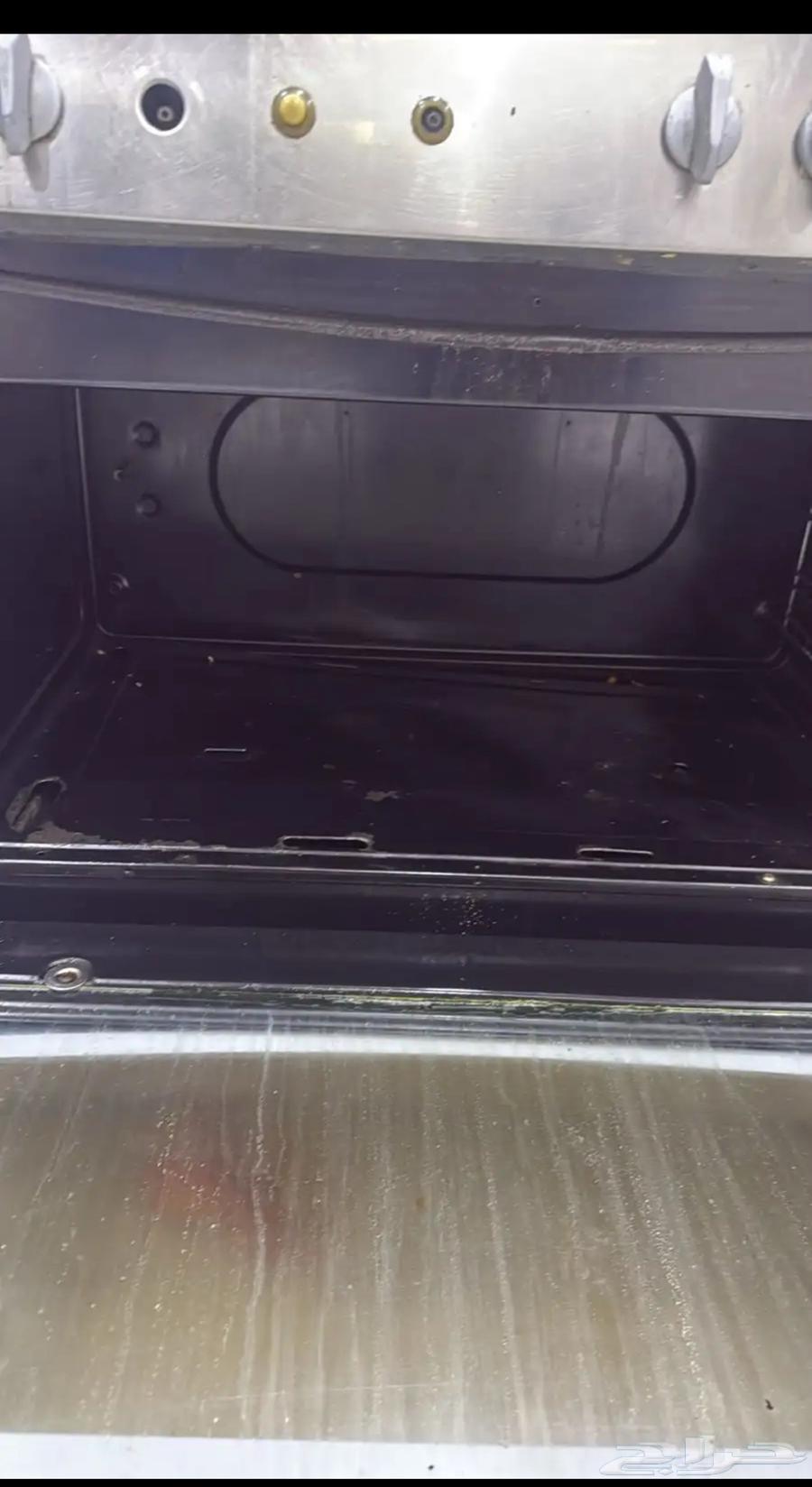 Oven for sale63421591284483114
