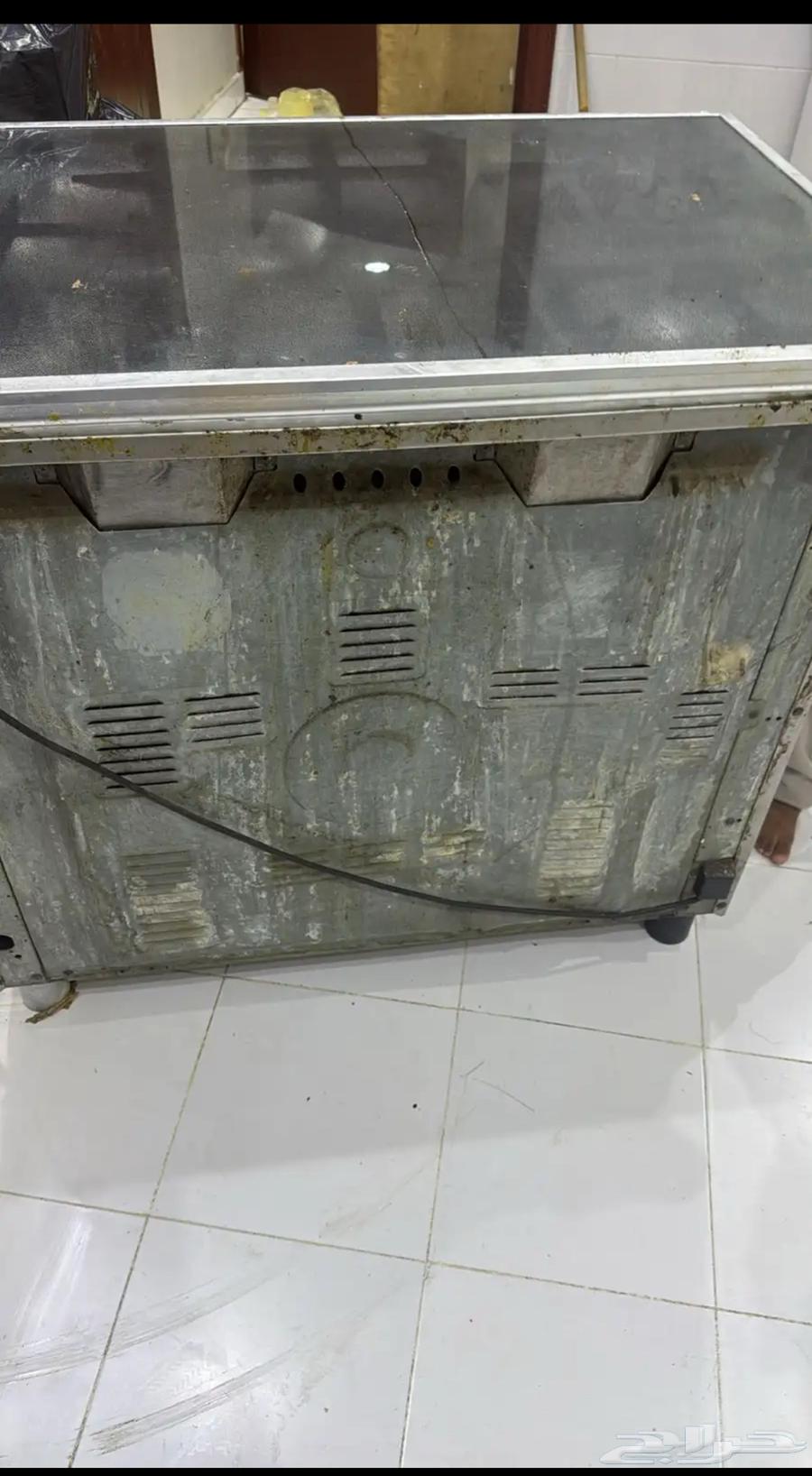 Oven for sale63421591284483113