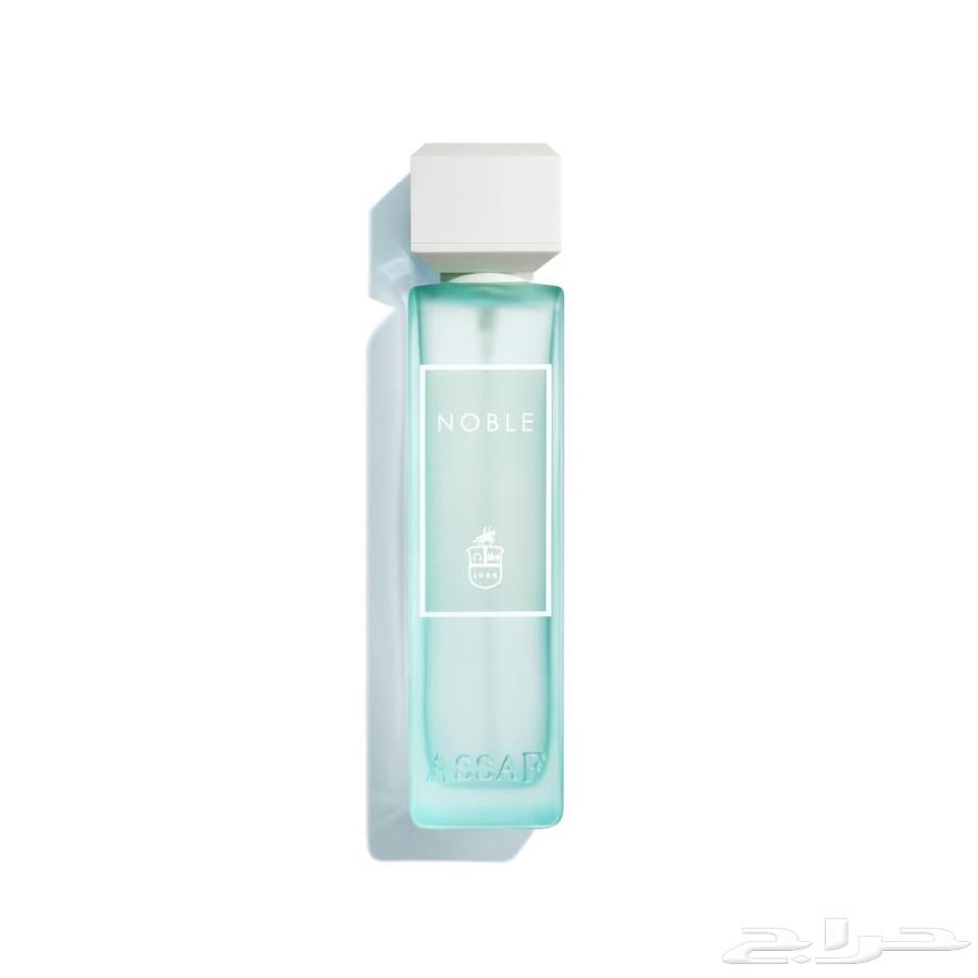 Assaf Collection 600 ml63616943214467113