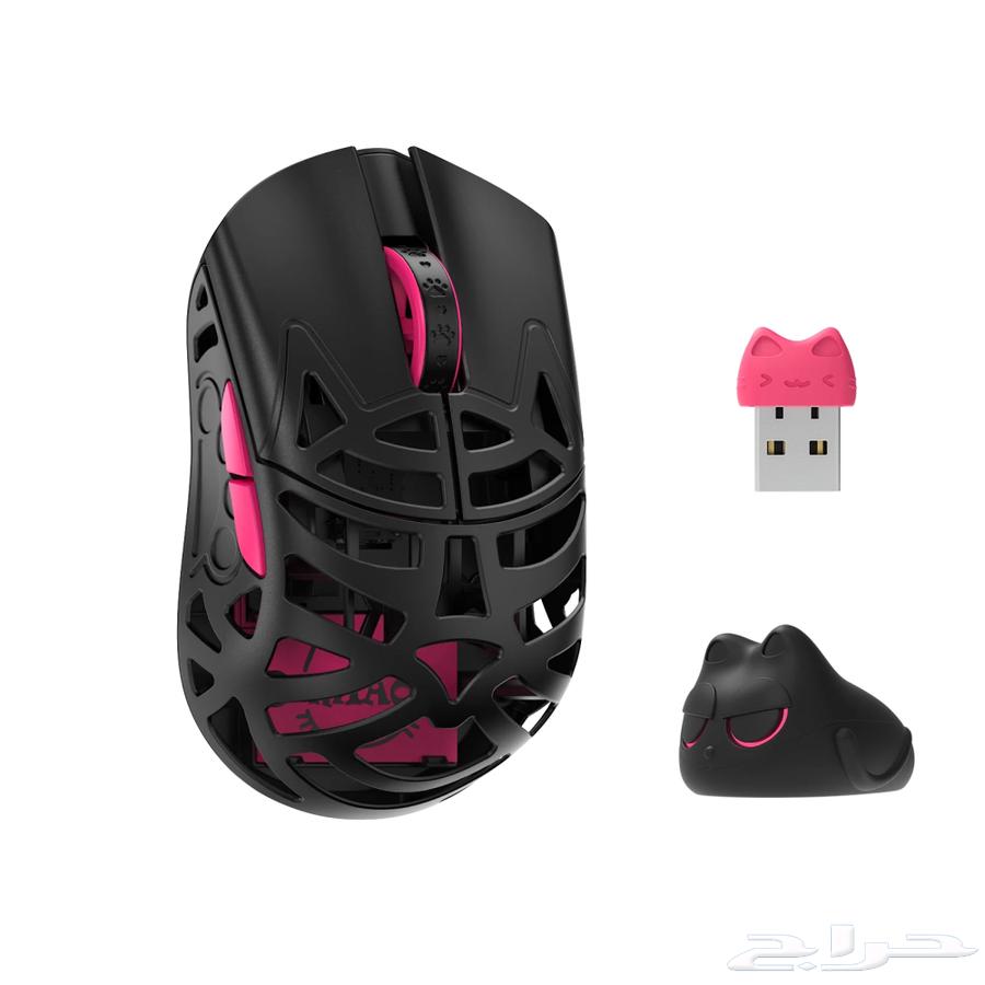 Beast X Miao 8k Mouse63418202681601111