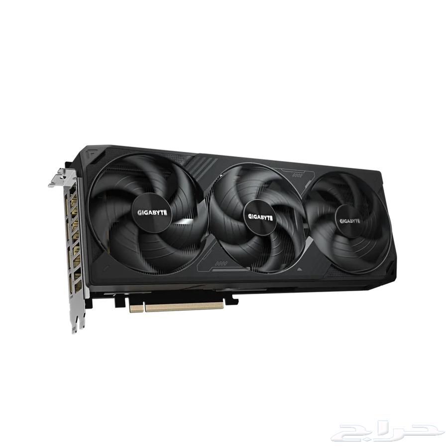 توفر كرت شاشة 5080 GIGABYTE63419057322883112