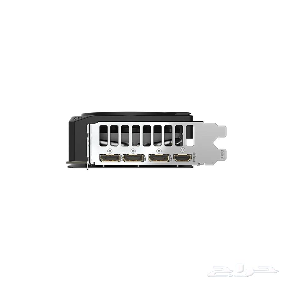 توفر كرت شاشة 5080 GIGABYTE63419057322883111