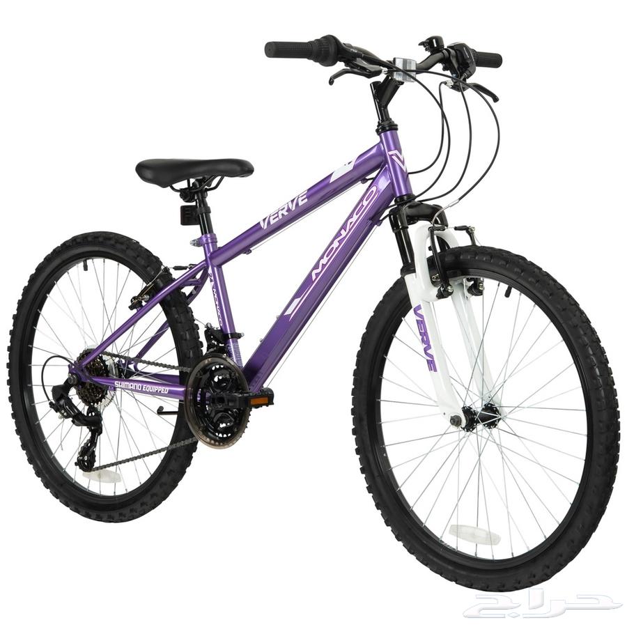 Used bicycle634143762570261115
