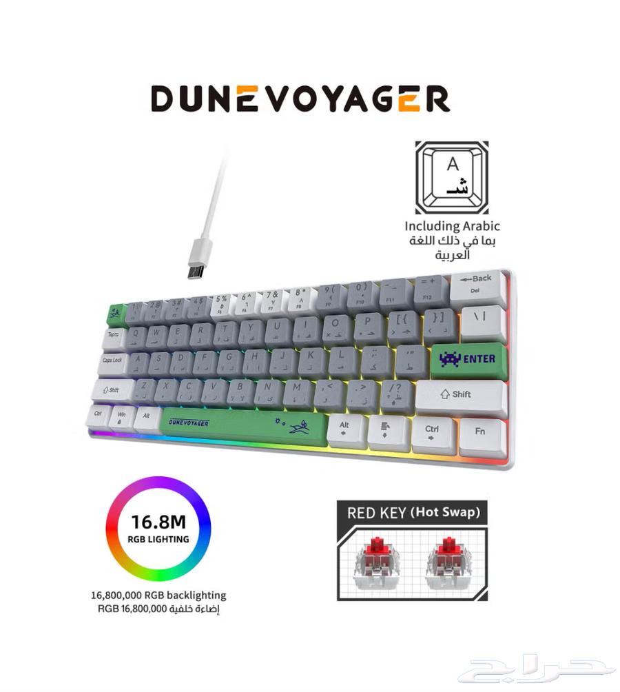 Display an extremely powerful gaming keyboard634182026584331113
