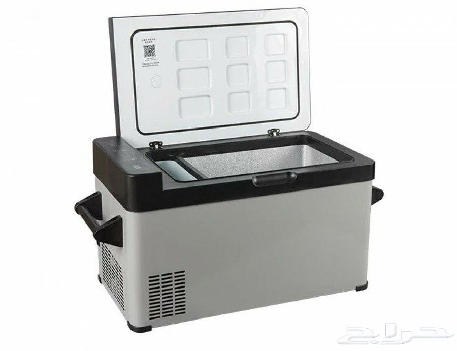 Solar-powered refrigerator with high-quality specifications, low consumption, and energy-efficient.63413511743873111