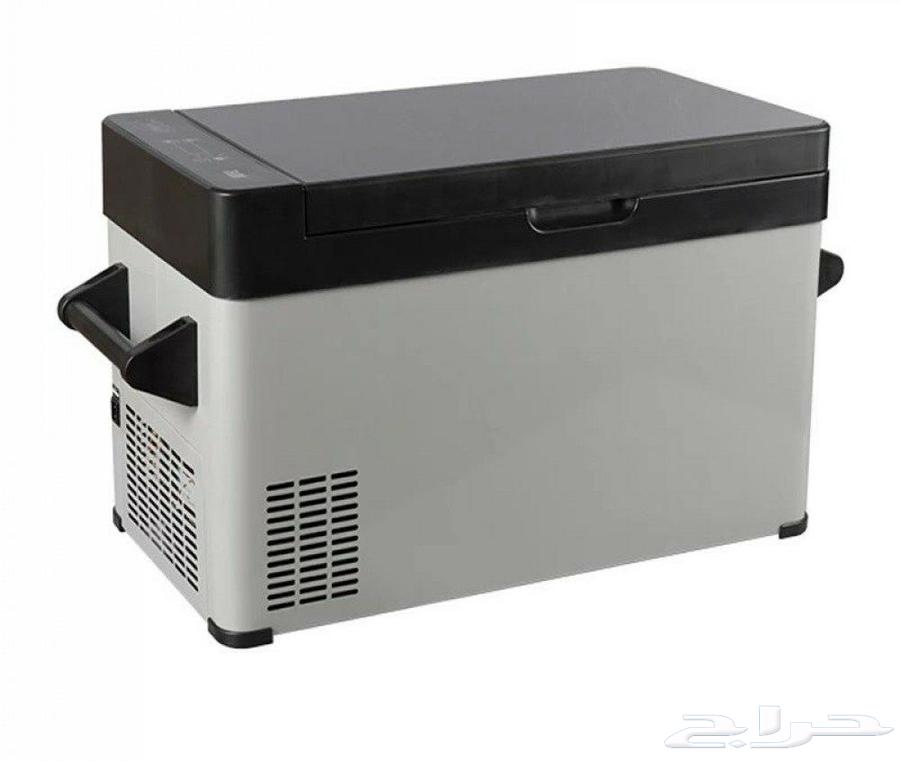 Solar-powered refrigerator with high-quality specifications, low consumption, and energy-efficient.63413511743873113