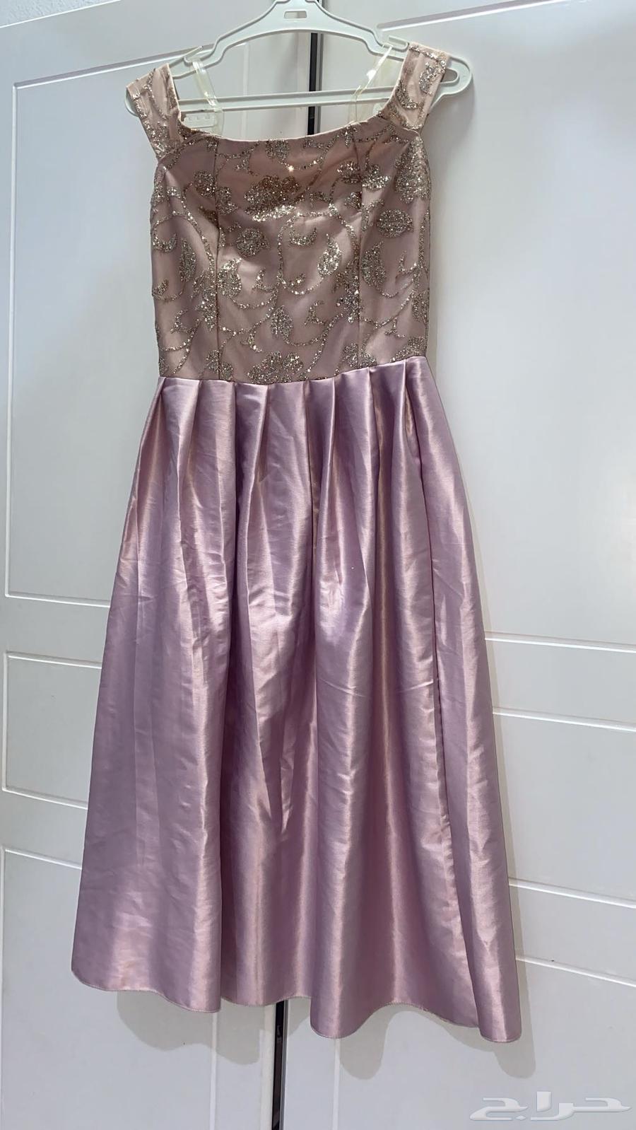 New dresses that have never been used63419759308162112