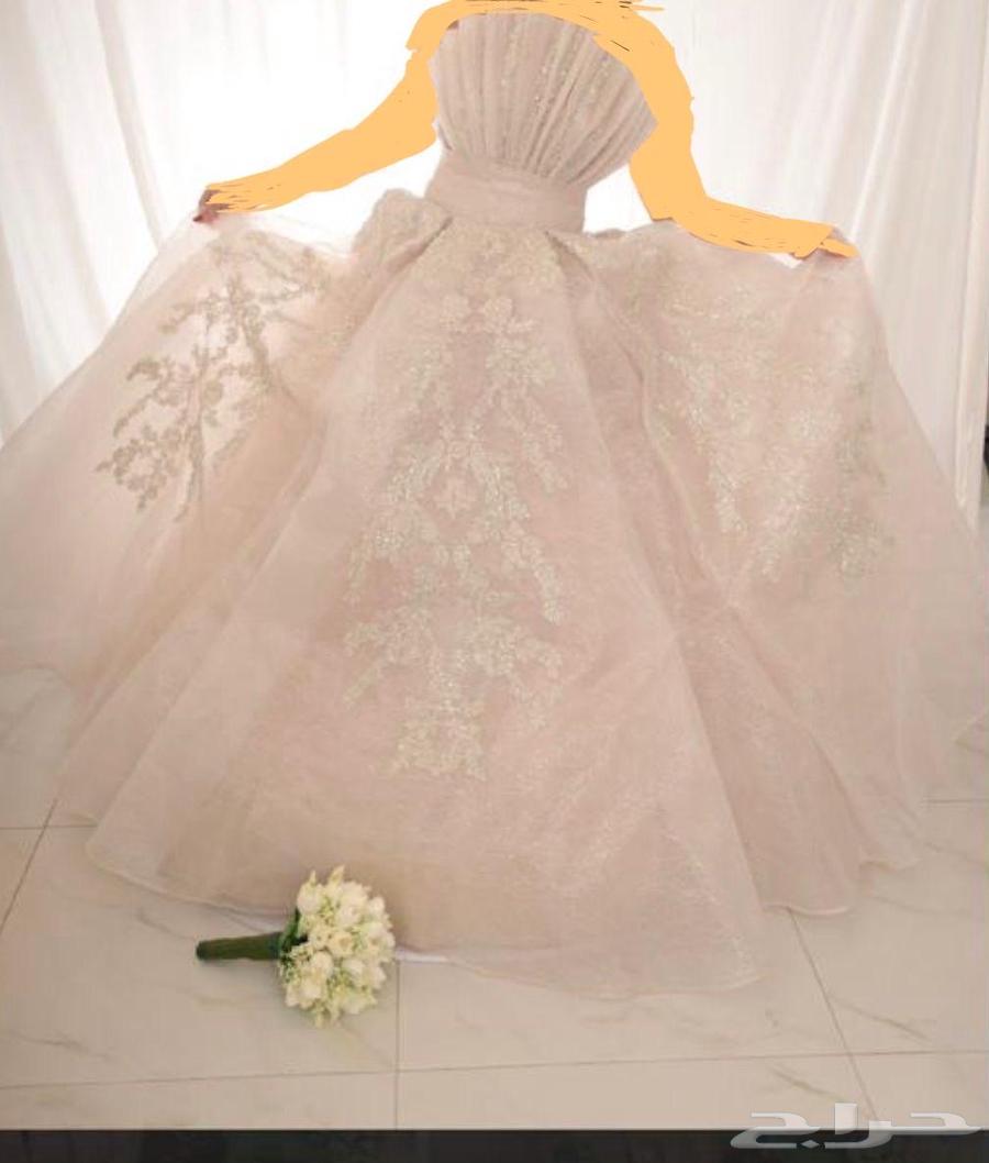 Queen dress63415847160449111