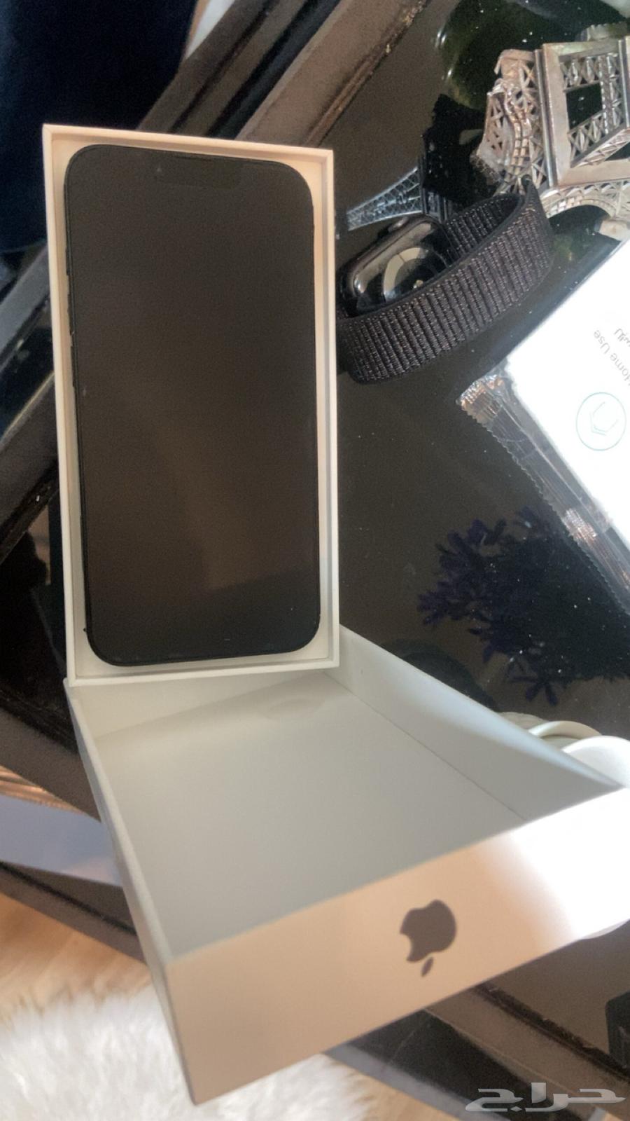 iPhone 16 a63413511750915111