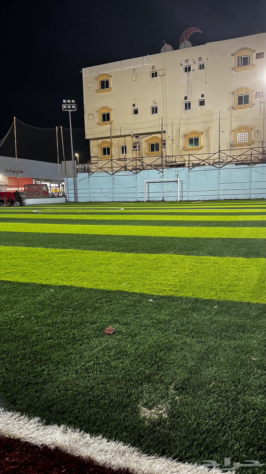 كرة قدم عشب ملاعب قدم63419282573954112
