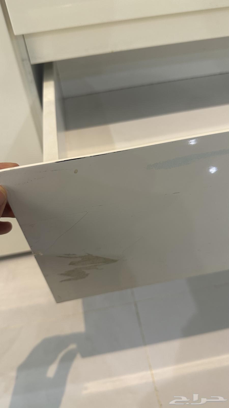 طاوله للبيع63416209084033111