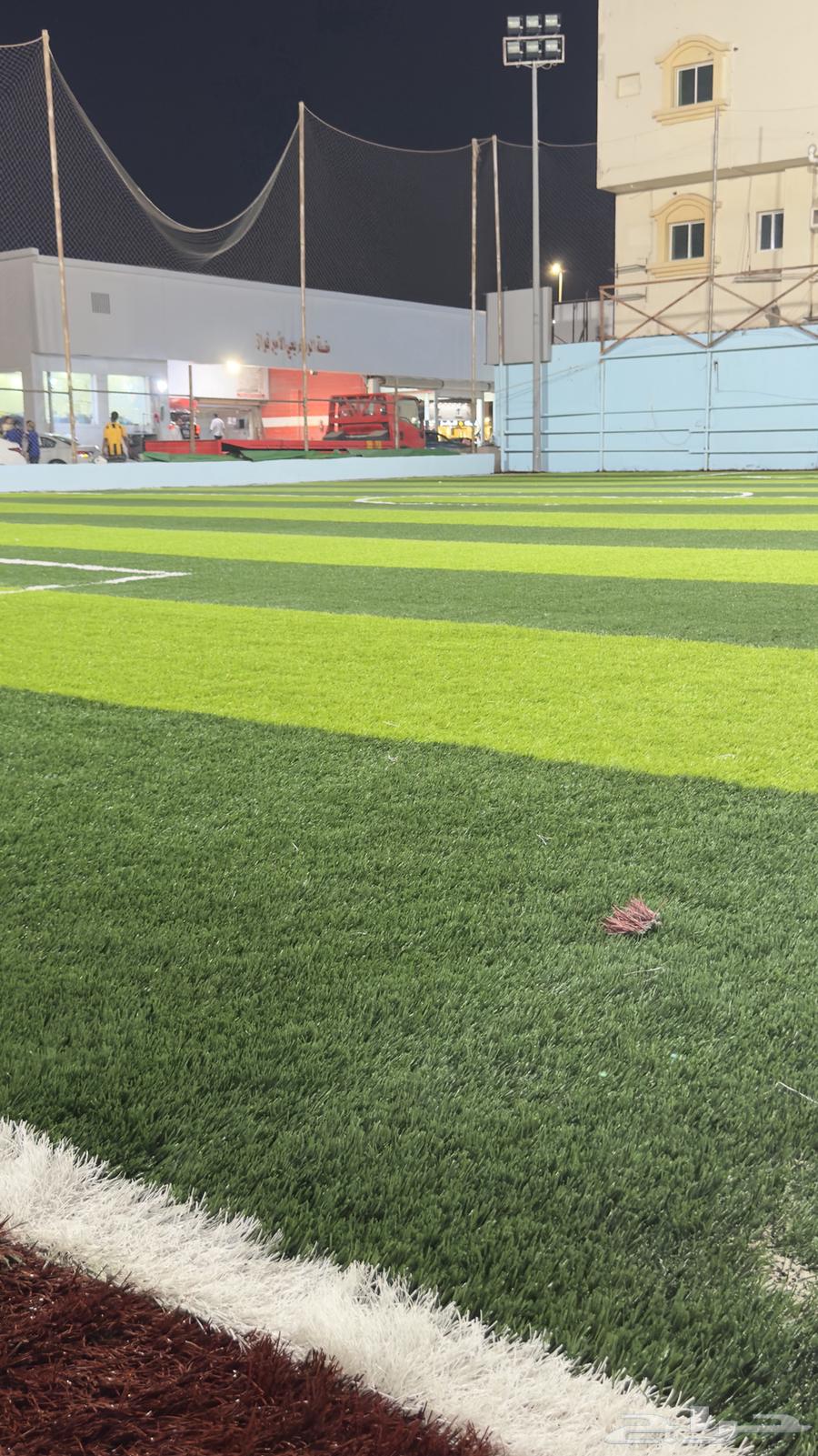 كرة قدم عشب ملاعب قدم63419282573954111