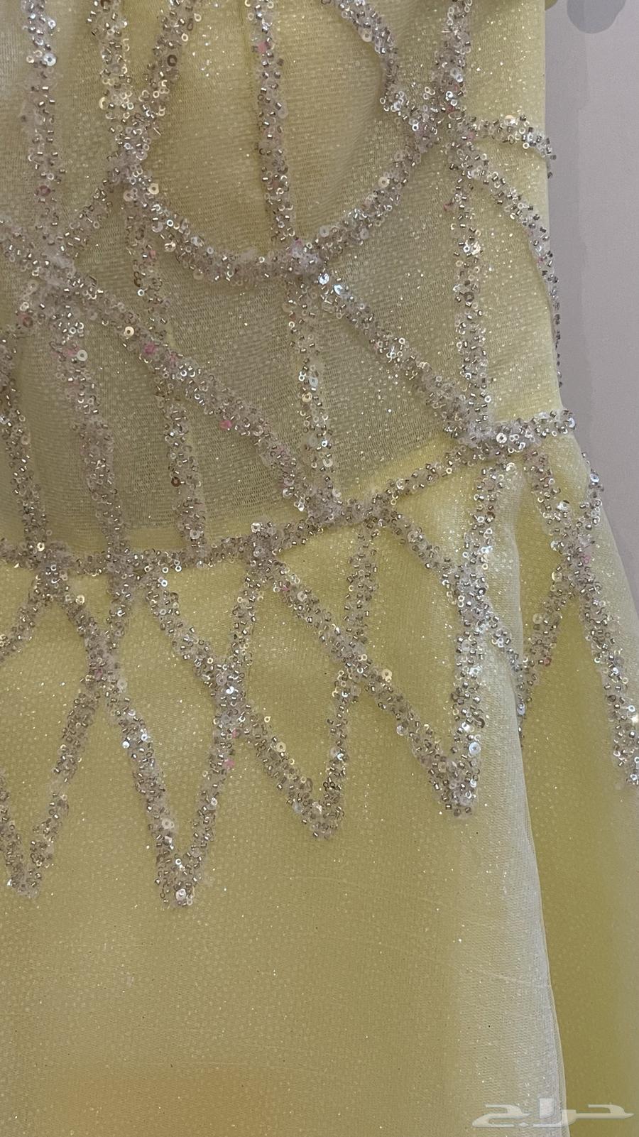 Wedding dress for sale63418868882817111