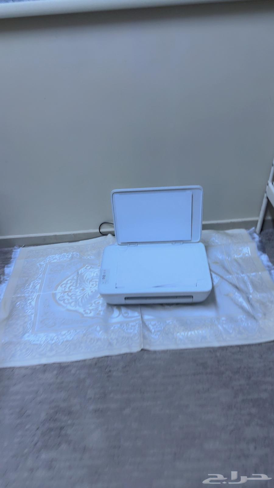 HP black and color printer63418674067969113