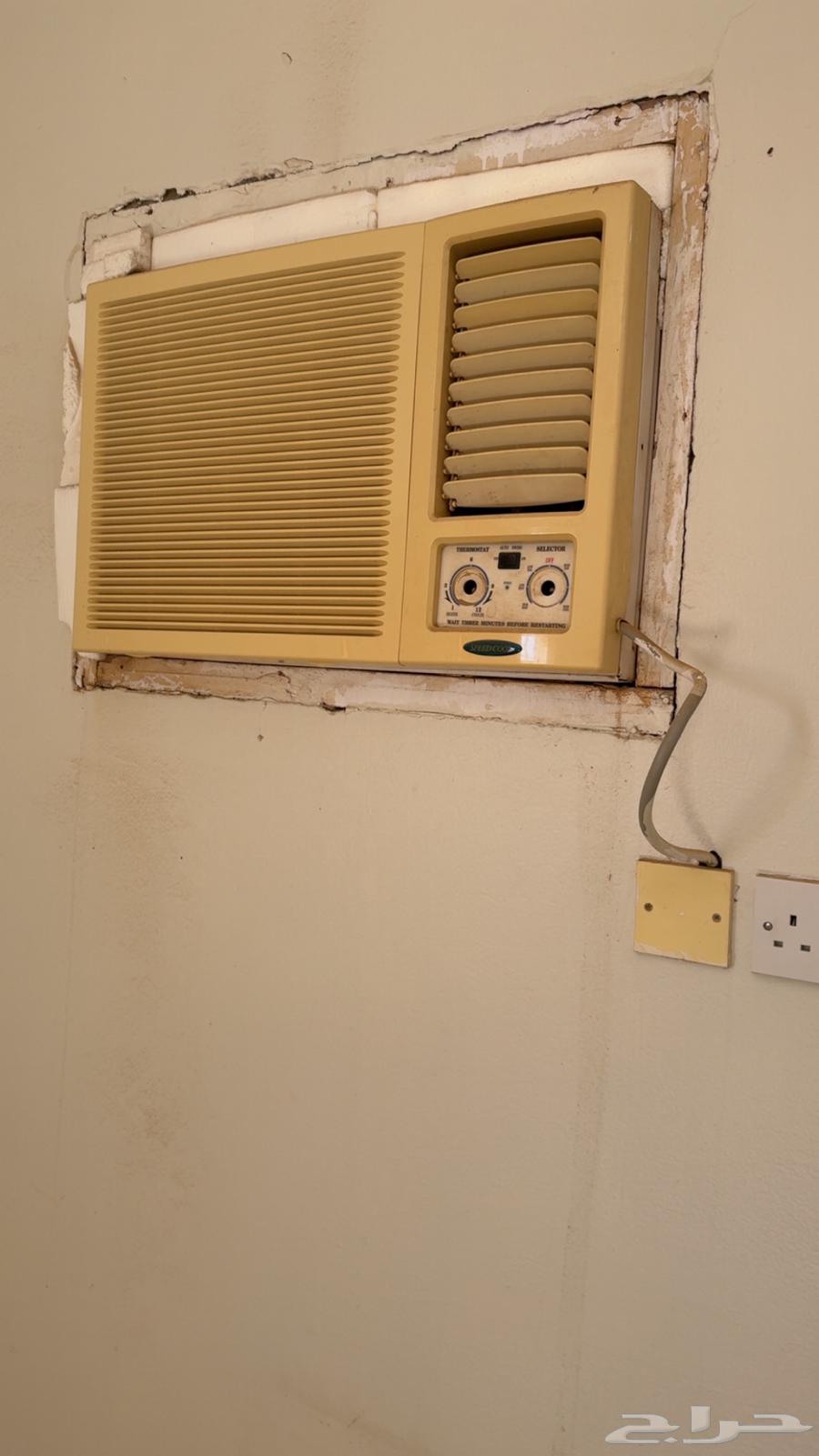 Window air conditioners for sale63032712278787112