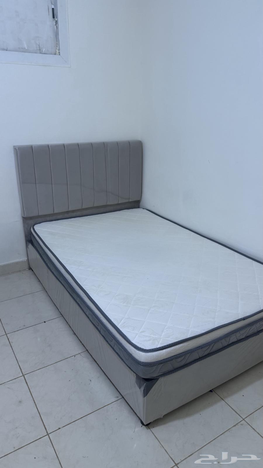 ببيع اجهزه كهربيه فشقتي63417054038145113