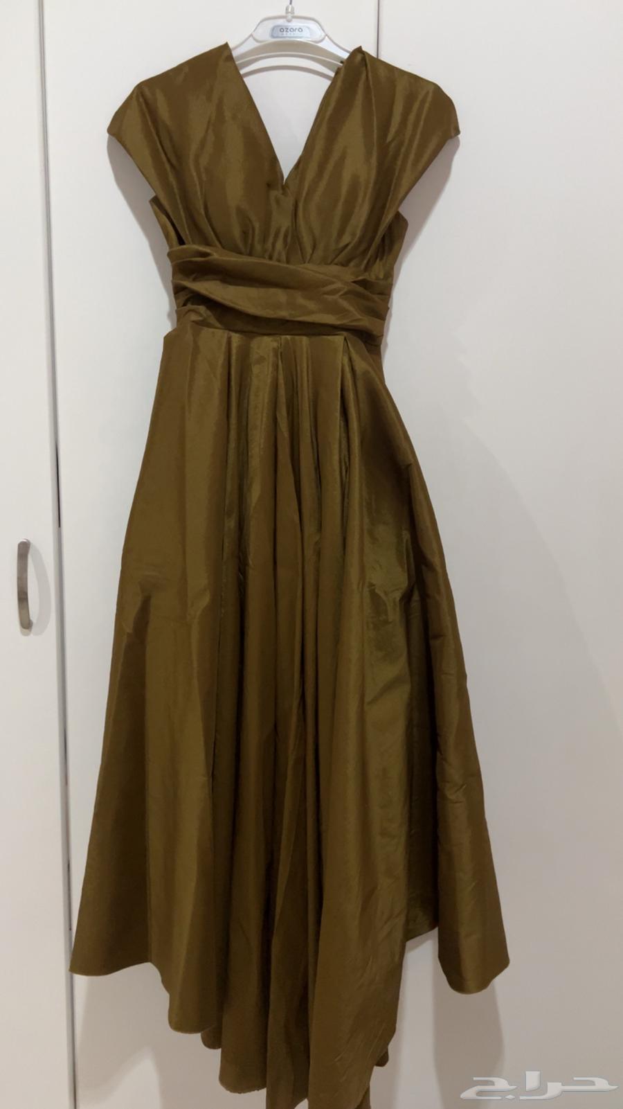 Evening dress634198138551071127