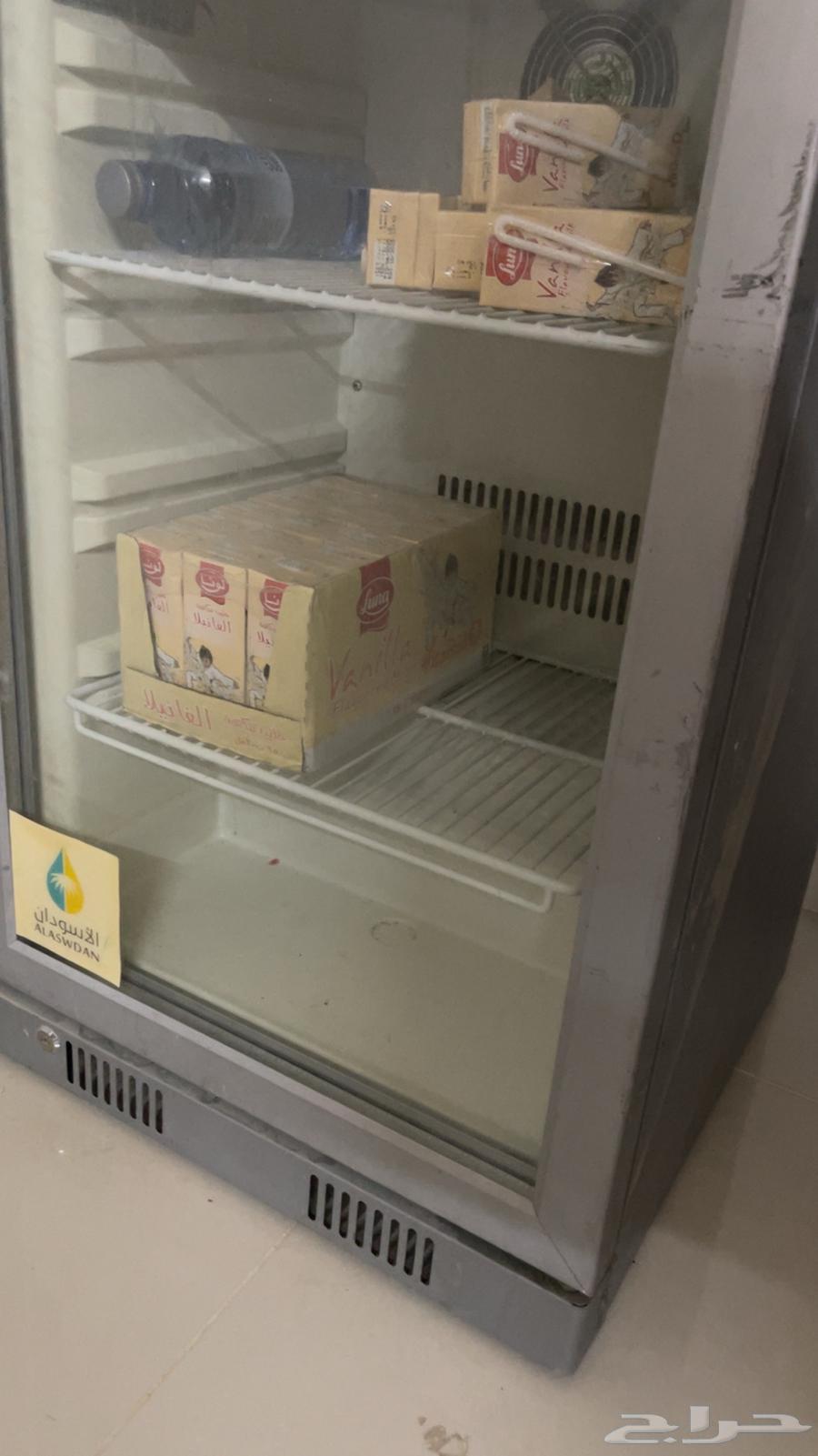 Refrigerator63419056623361111