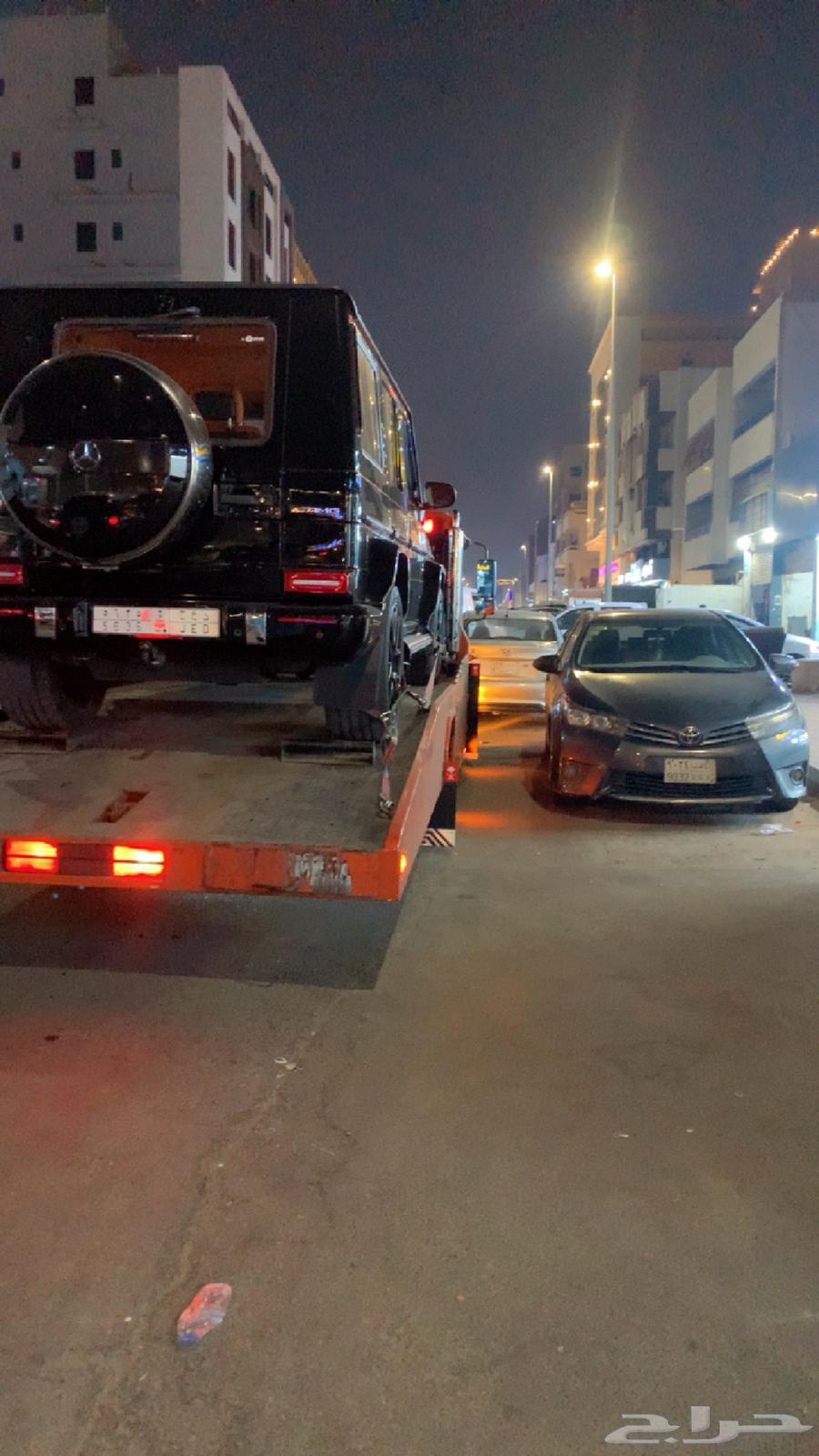 سطحه63034449933314111