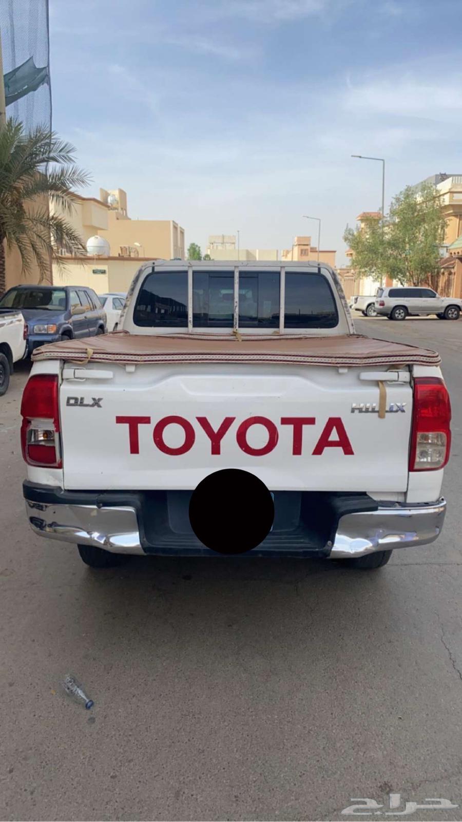 هايلكس 201863612003704322111