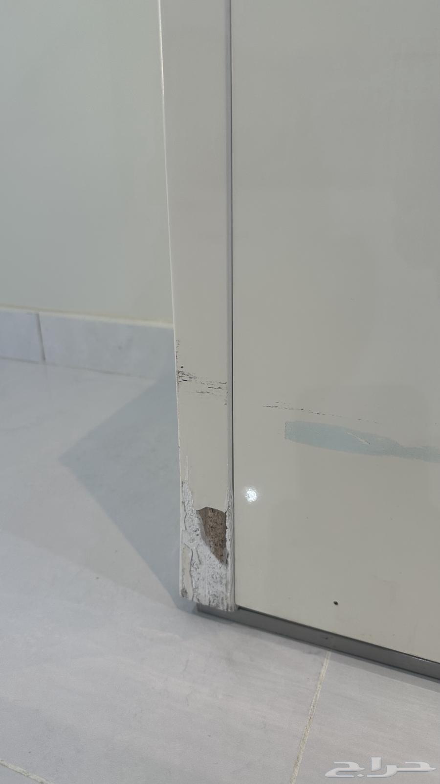 طاوله للبيع63416209084033113