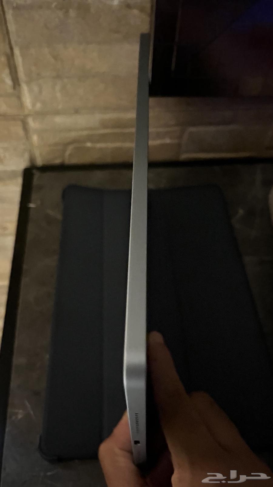 Huawei MATEPad SE63419310684163112