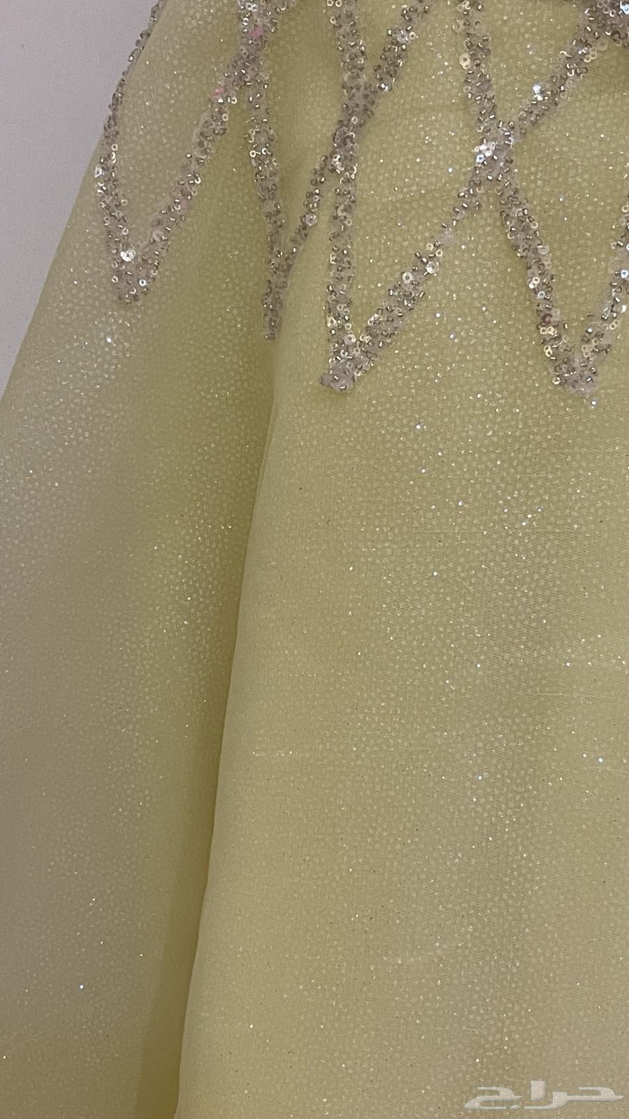 Wedding dress for sale63418868882817112