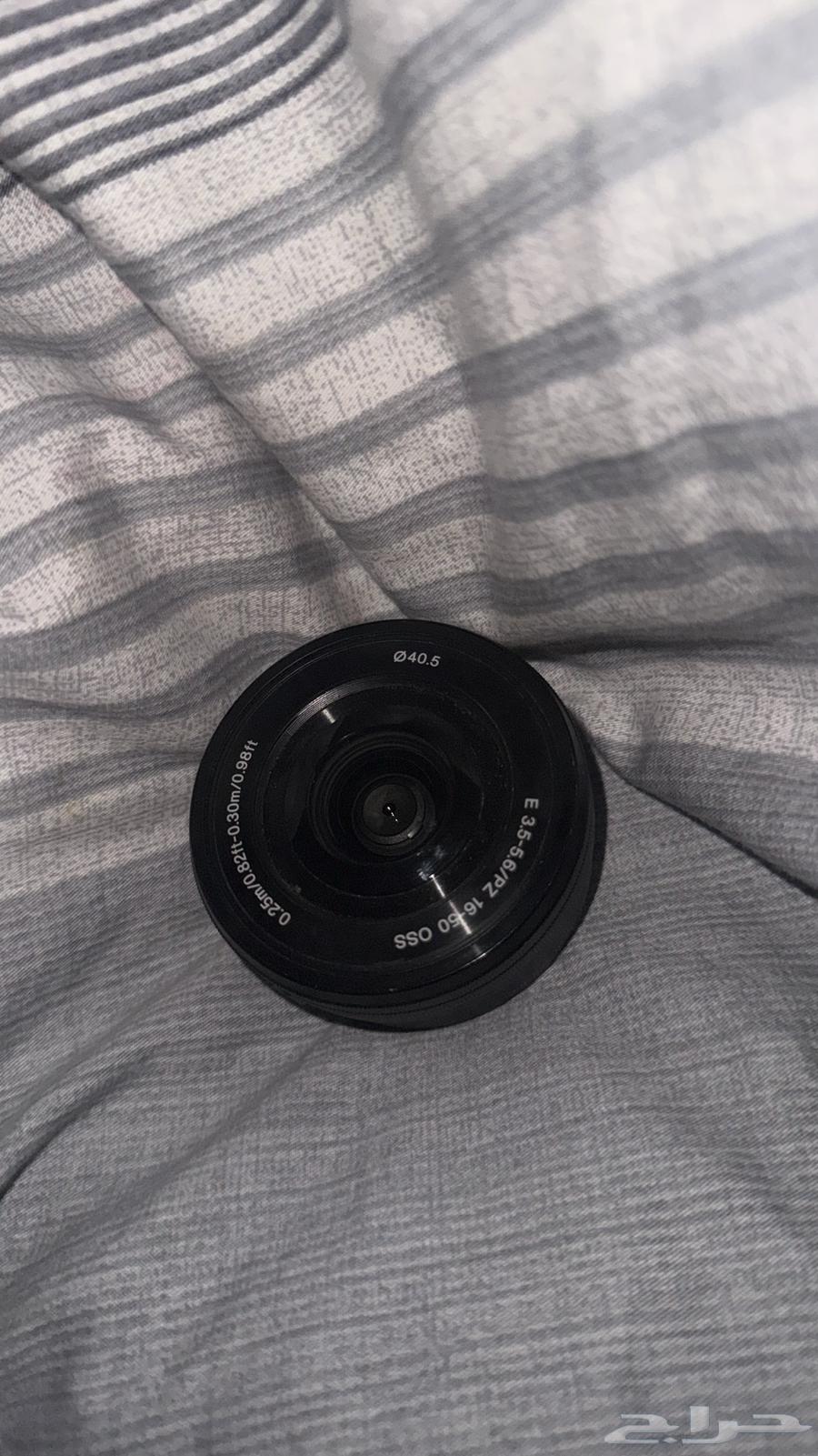Camera lens63418674097153113
