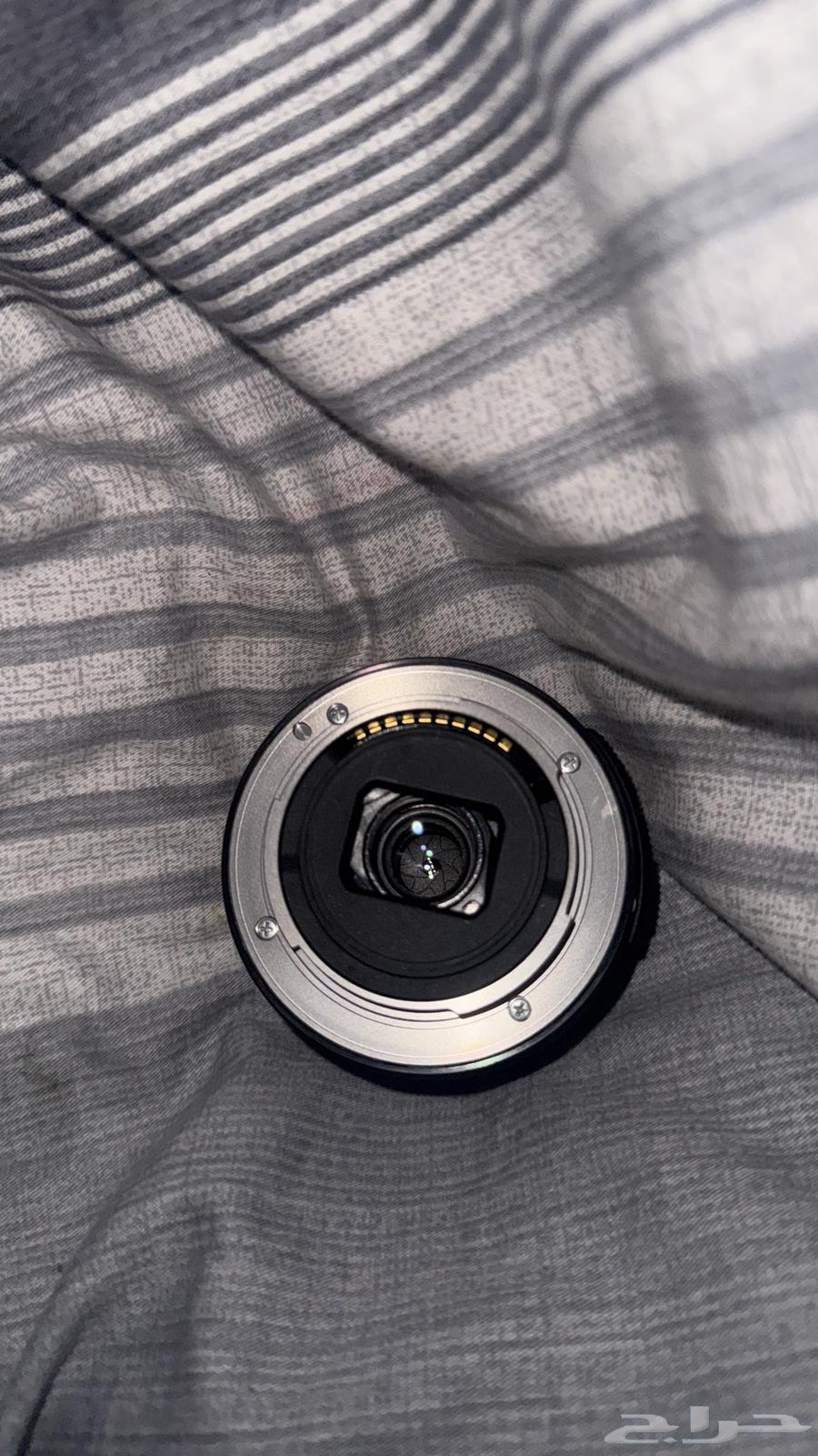 Camera lens634186740971531129