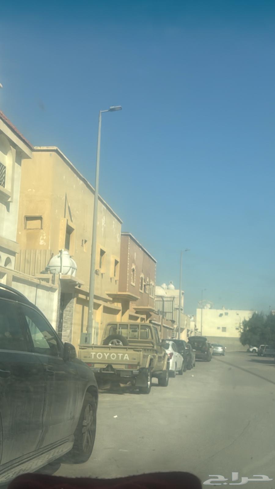 توصيل توصيل تت630327155749141112