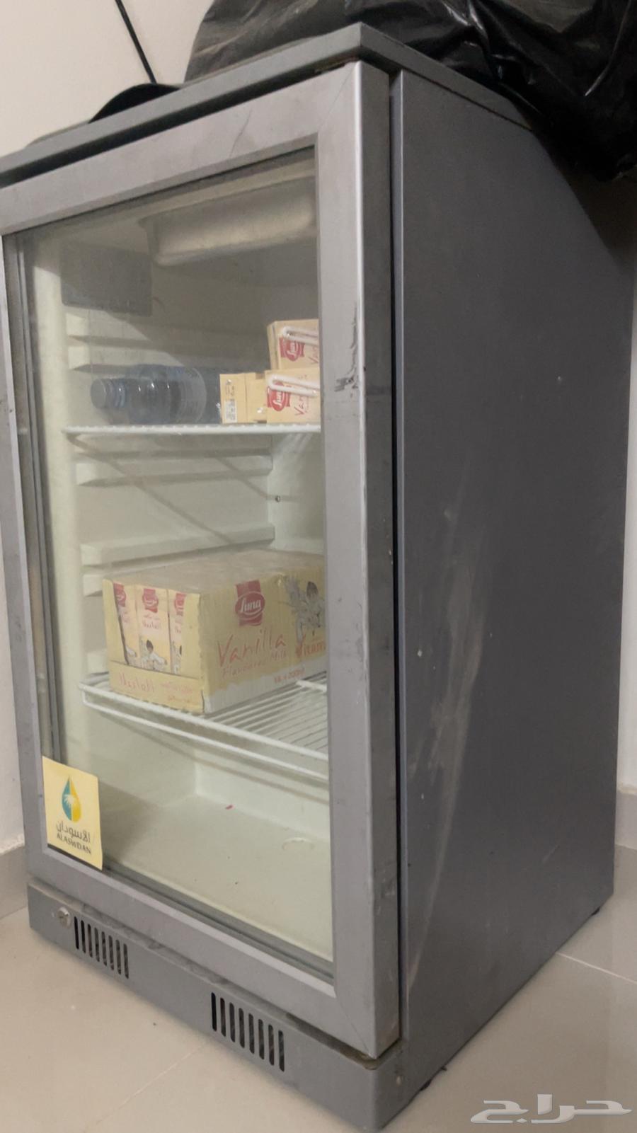 Refrigerator63419056623361116