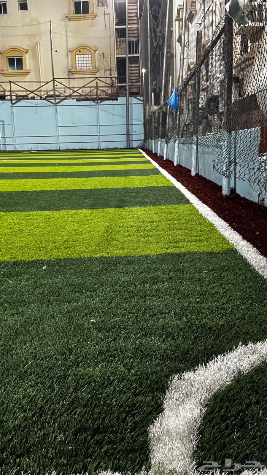 كرة قدم عشب ملاعب قدم634192825739541117
