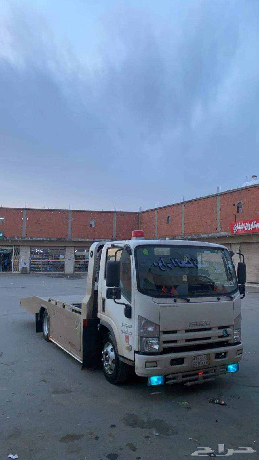 سطحه النوارية630335988714251114