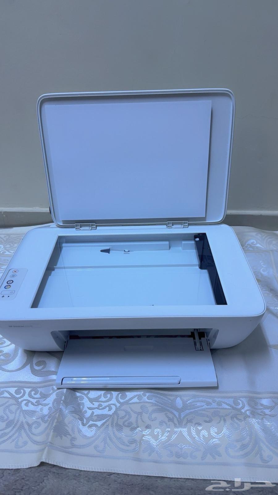 HP black and color printer63418674067969111