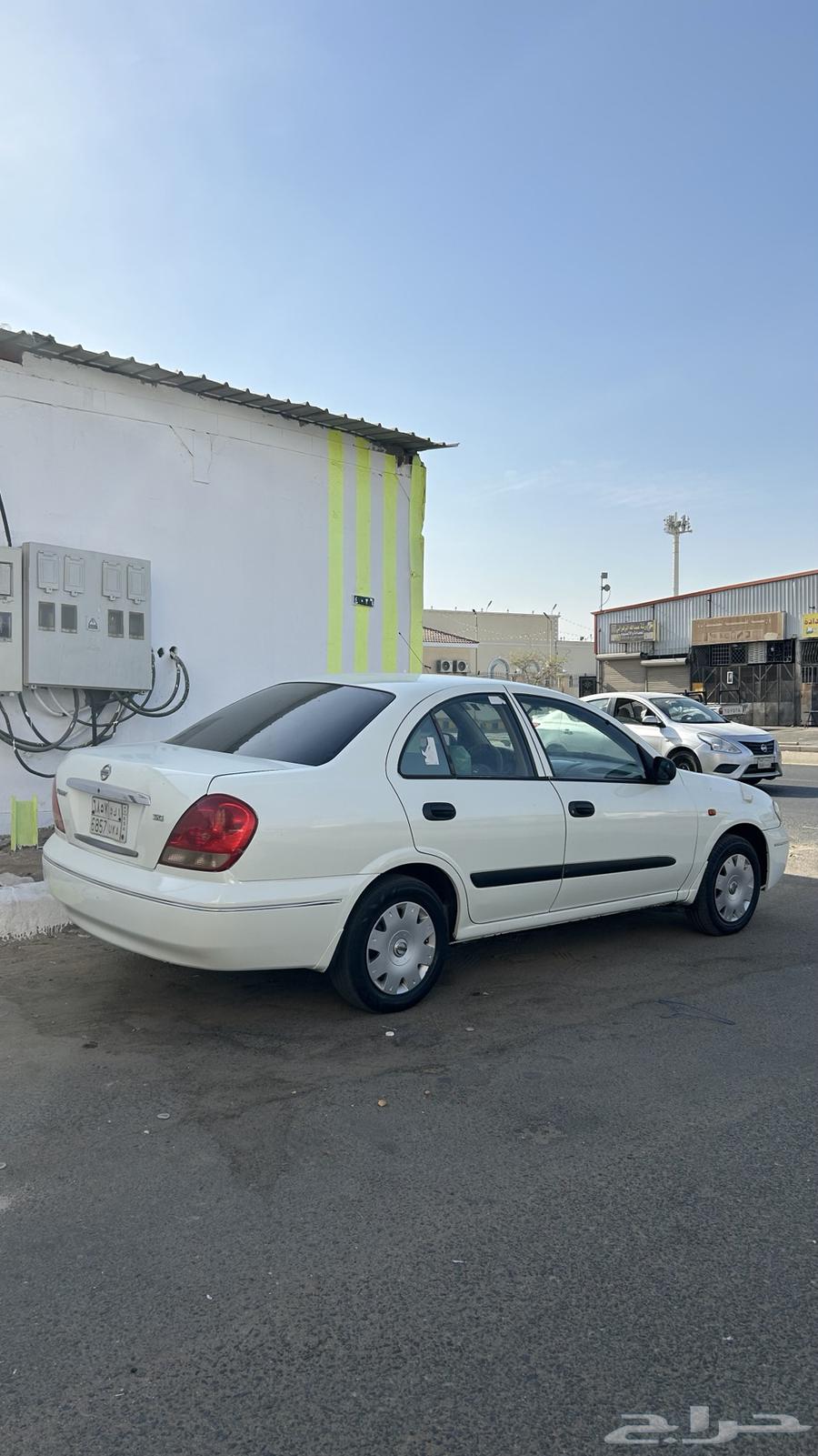 توصيل مشاوير في أنحاء جدة رقم الجوال63035231035778110